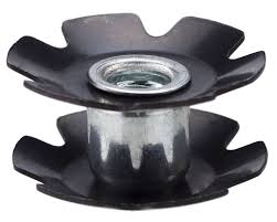 Headset Parts & Accessories | Replacement Bearings, Tools, Shim