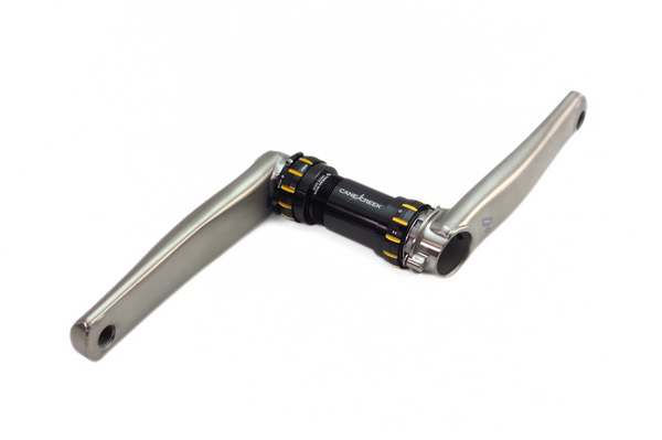 durability-package-eeWings-110