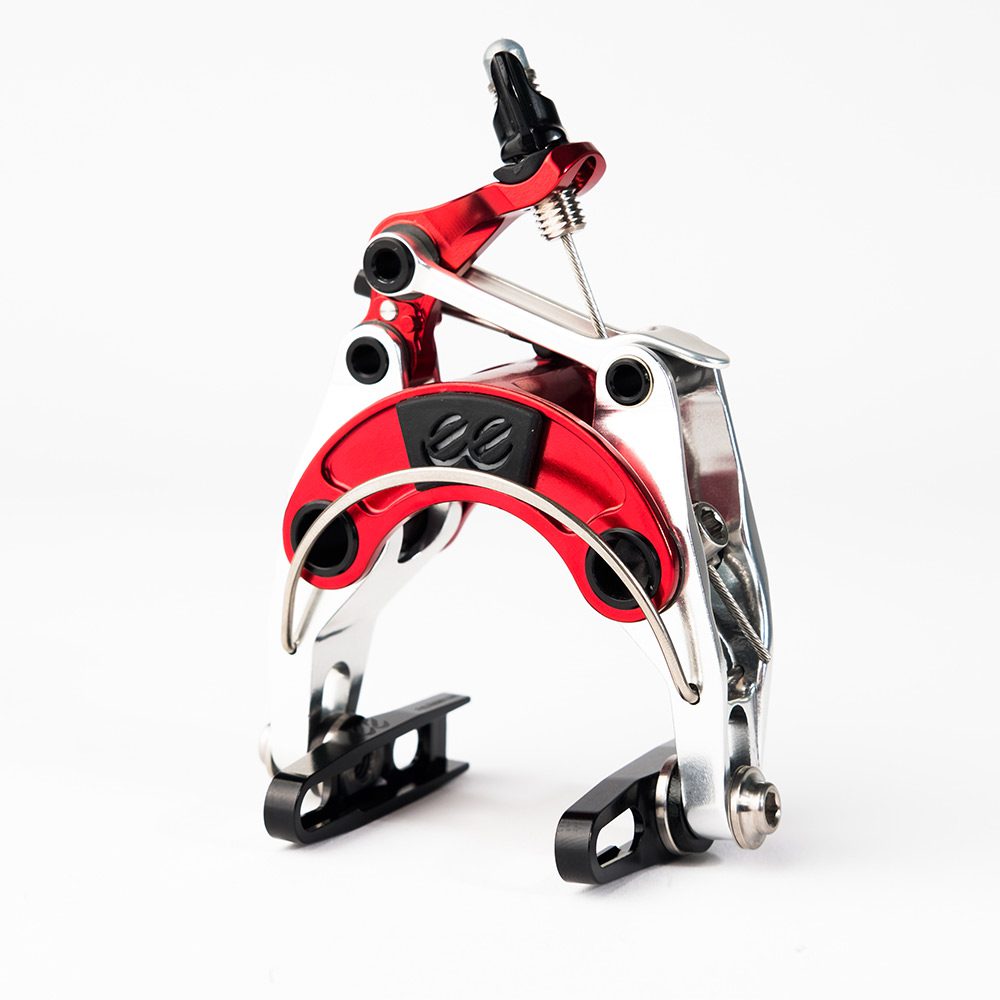 eeBrakes - El Diablo Edition - Cane Creek Cycling Components