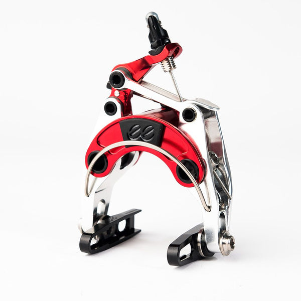 eeBrake_el_diablo_grande.jpg?v