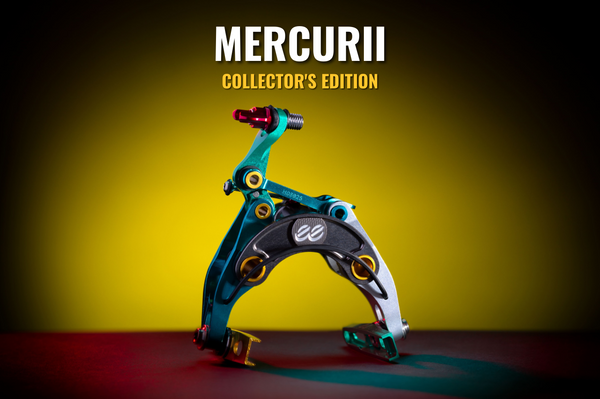 eeBrakes-Collectors-Edition-