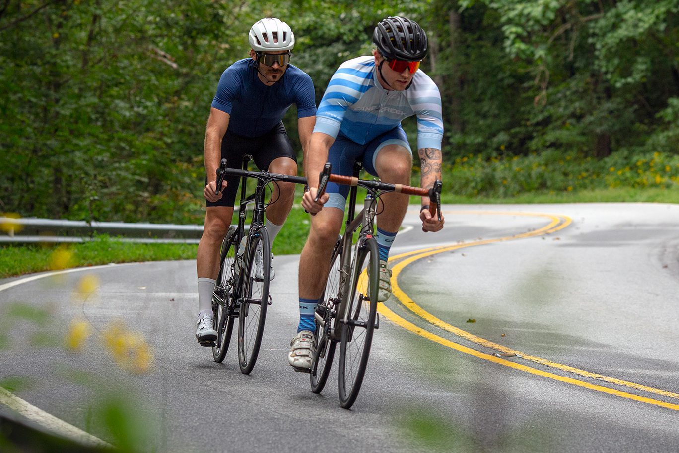 eeBrakes - Cane Creek Cycling Components