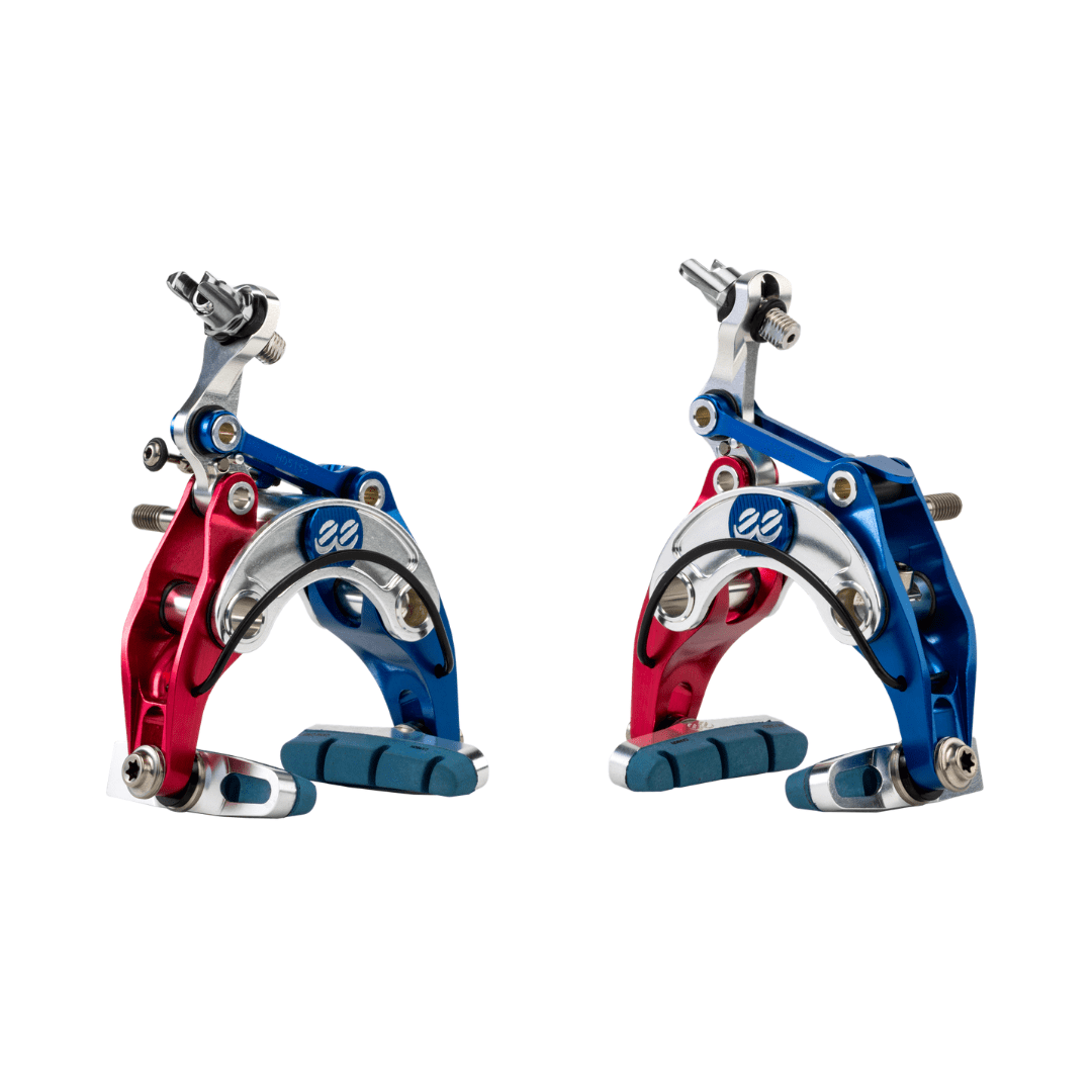 eeBrakes - Monarch - Cane Creek Cycling Components