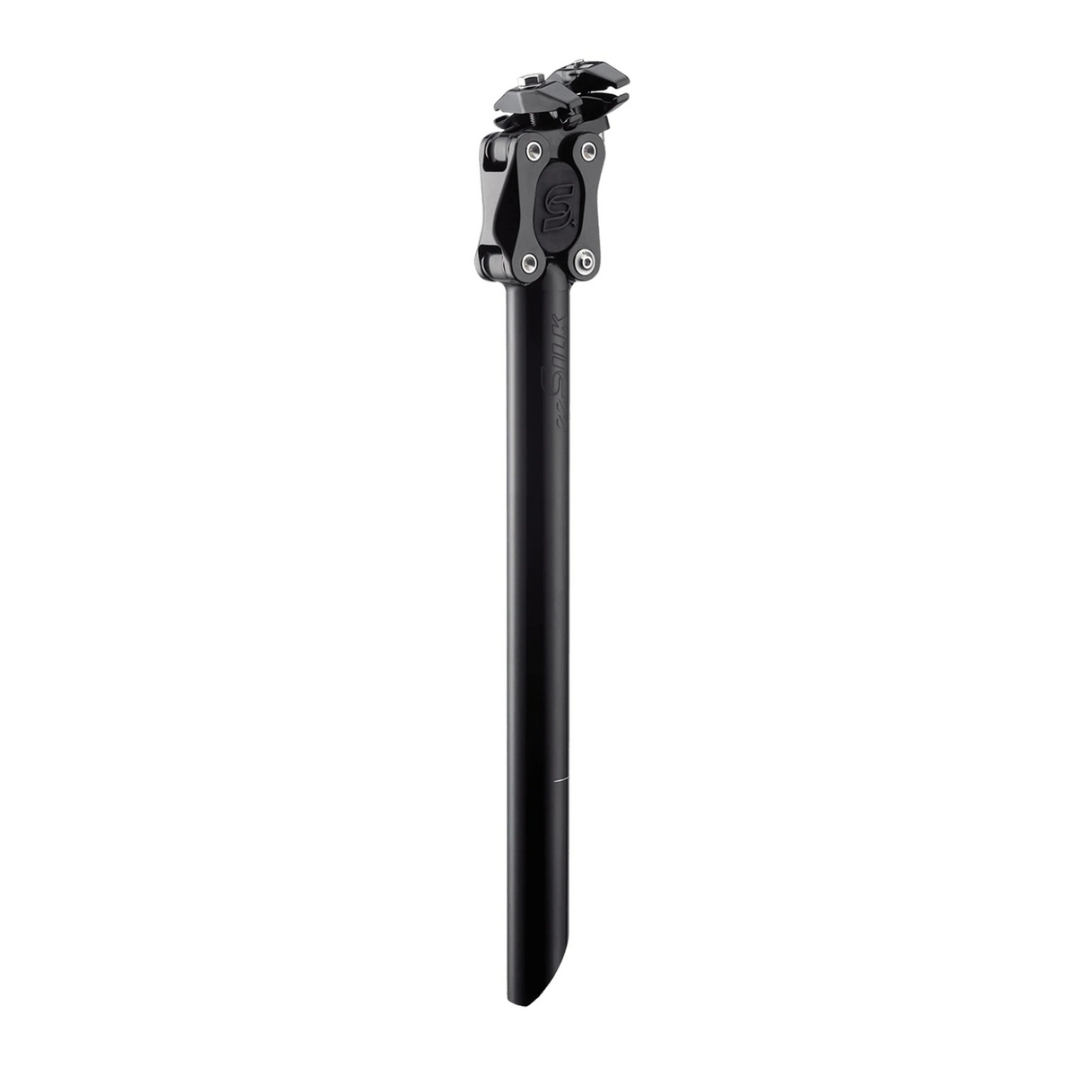 Cane Creek eeSilk+ Carbon Suspension Seatpost
