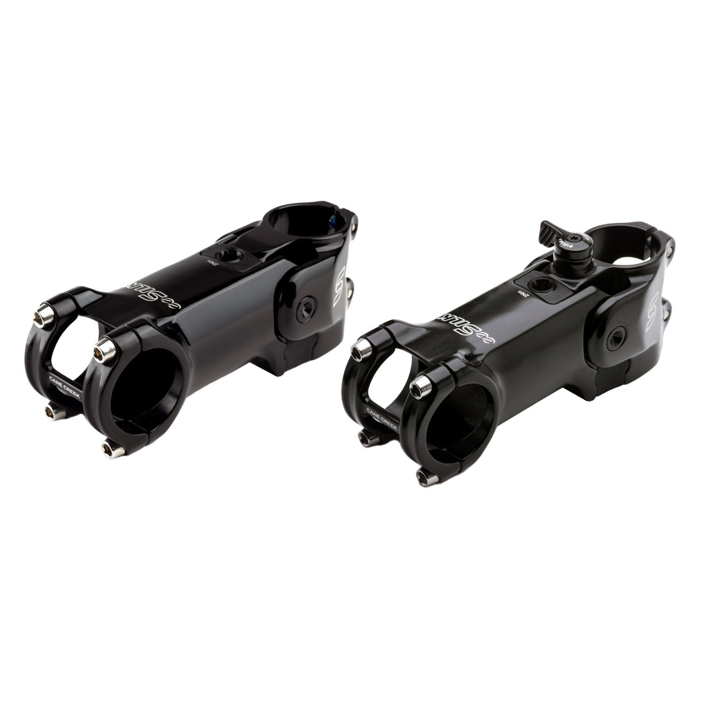 eeSilk_Stem_Pair_WhiteBG_2048x 