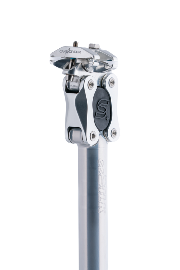 eeSilk_Transparent.png?v=