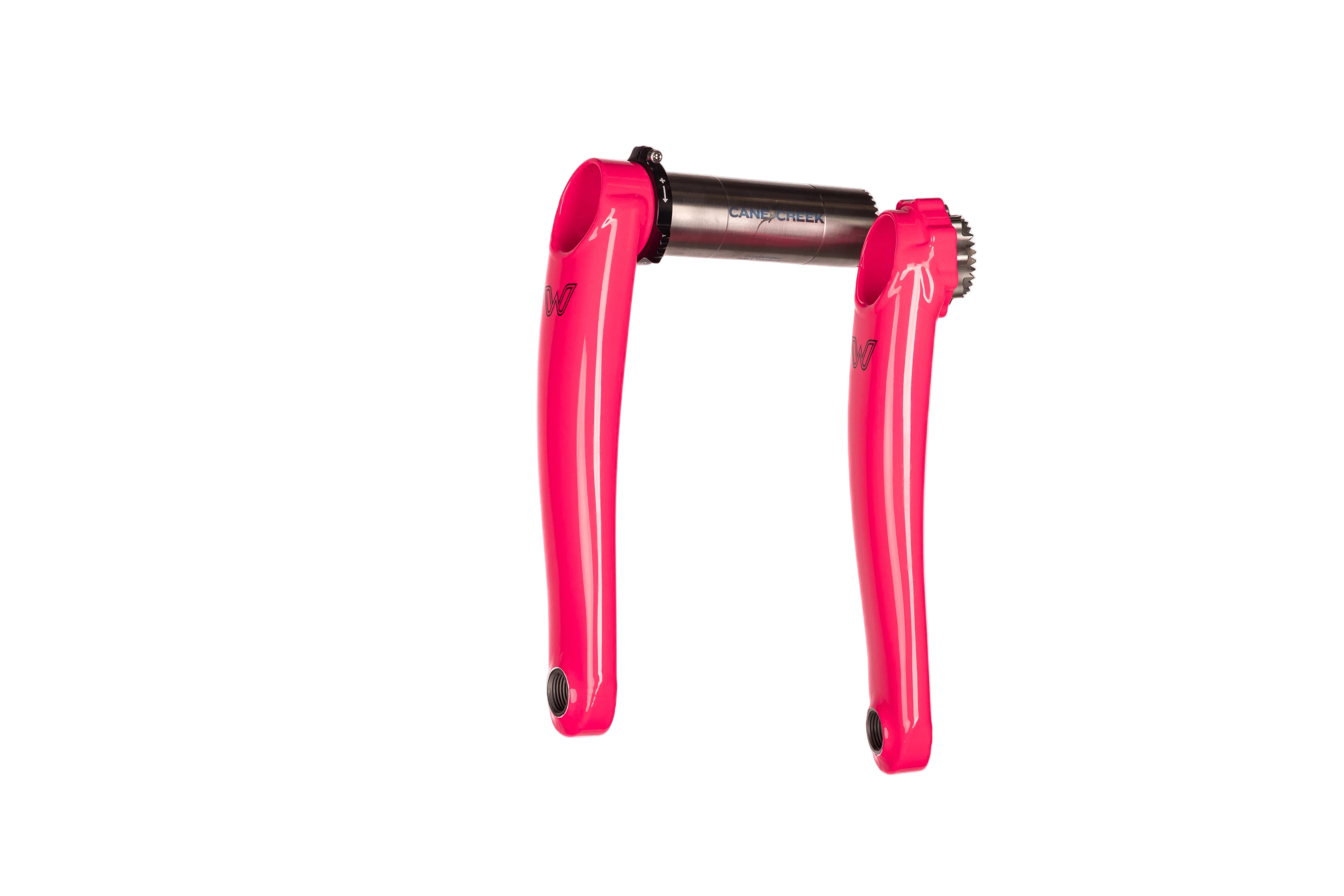 Limited Edition: Flamingo - Cane Creek Cycling Components