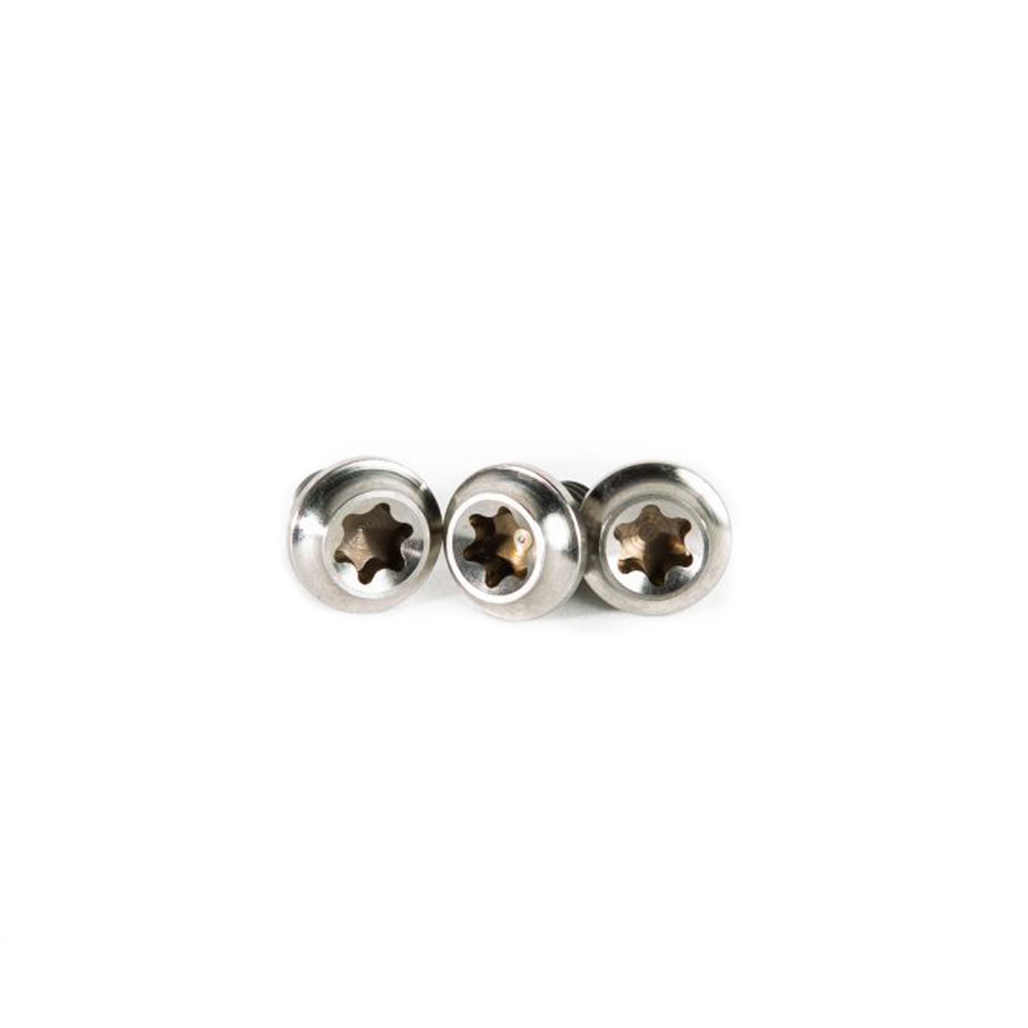 eeWings Replacement Parts - Bolts, Spacers, and More - Cane Creek