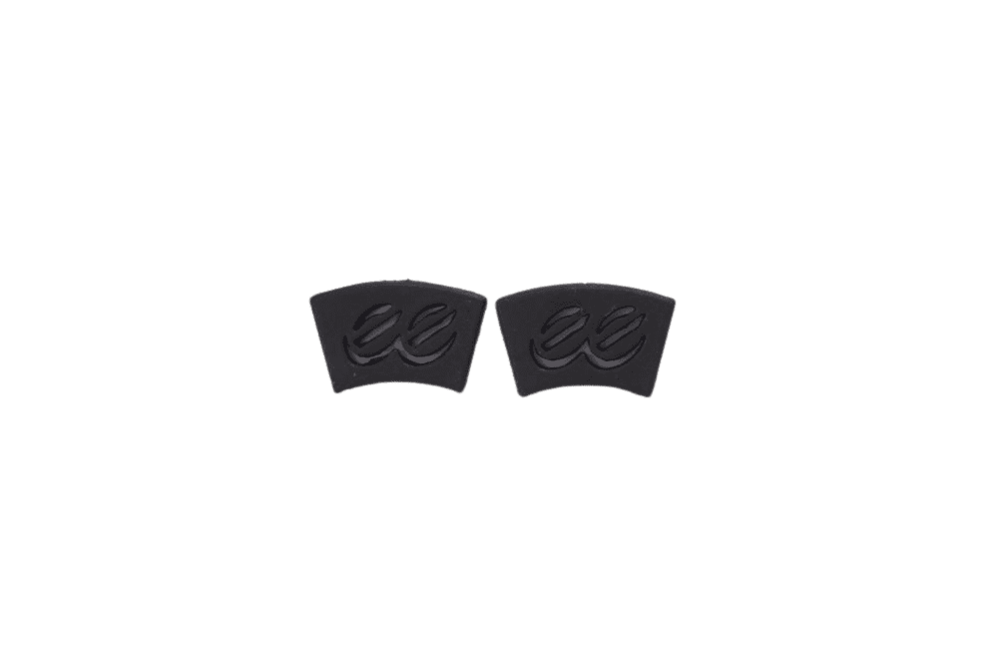 eeBrake Parts & Accessories - Cane Creek Cycling Components