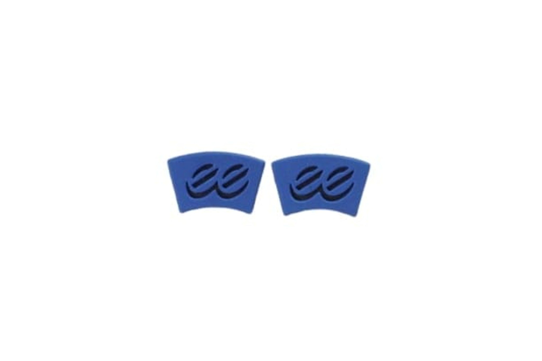 eeBrake Parts & Accessories - Cane Creek Cycling Components