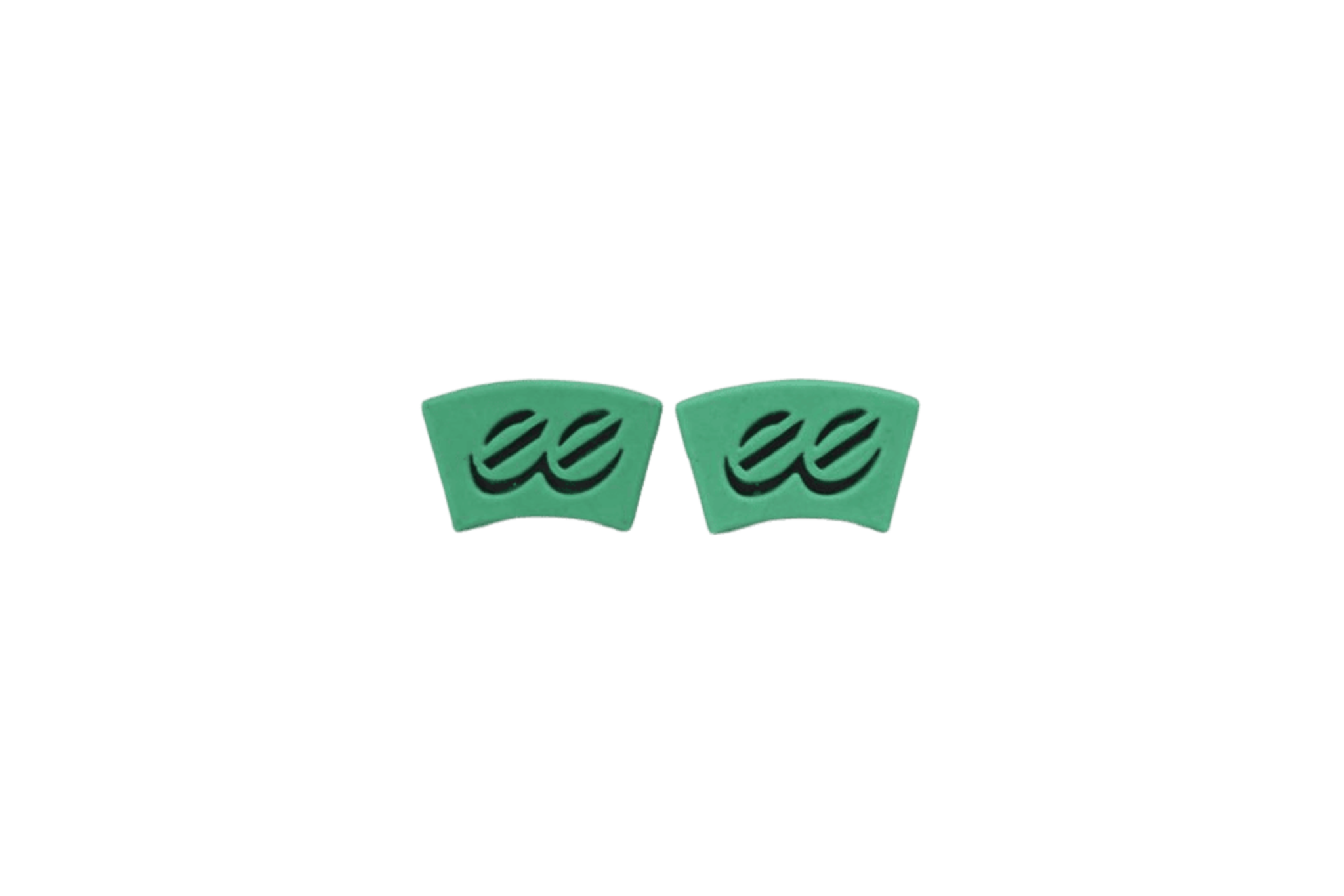 eeBrake Parts & Accessories - Cane Creek Cycling Components