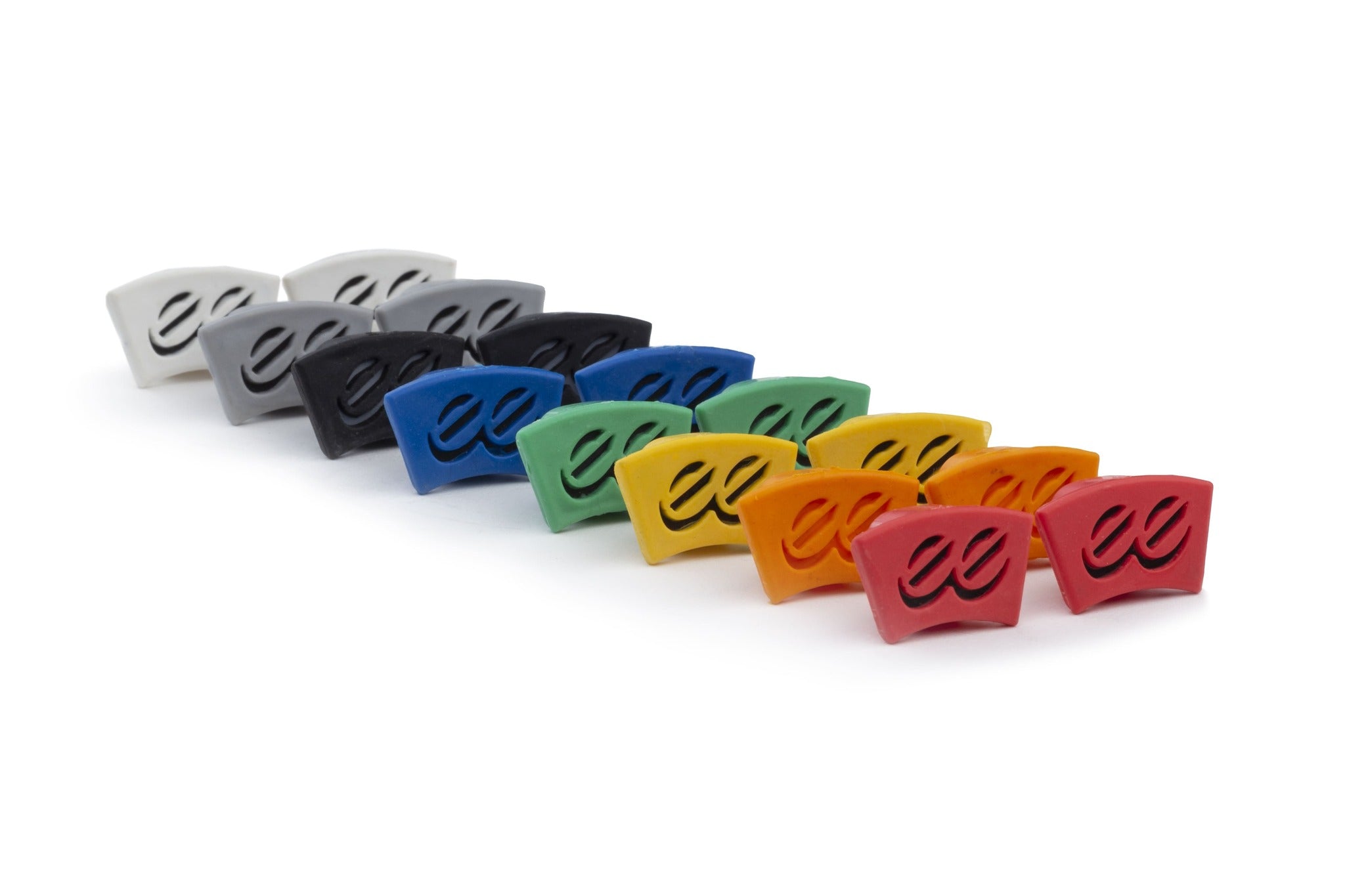 eeBrake Parts & Accessories - Cane Creek Cycling Components