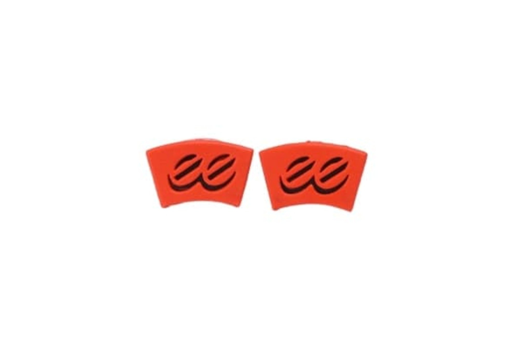 eeBrake Parts & Accessories - Cane Creek Cycling Components