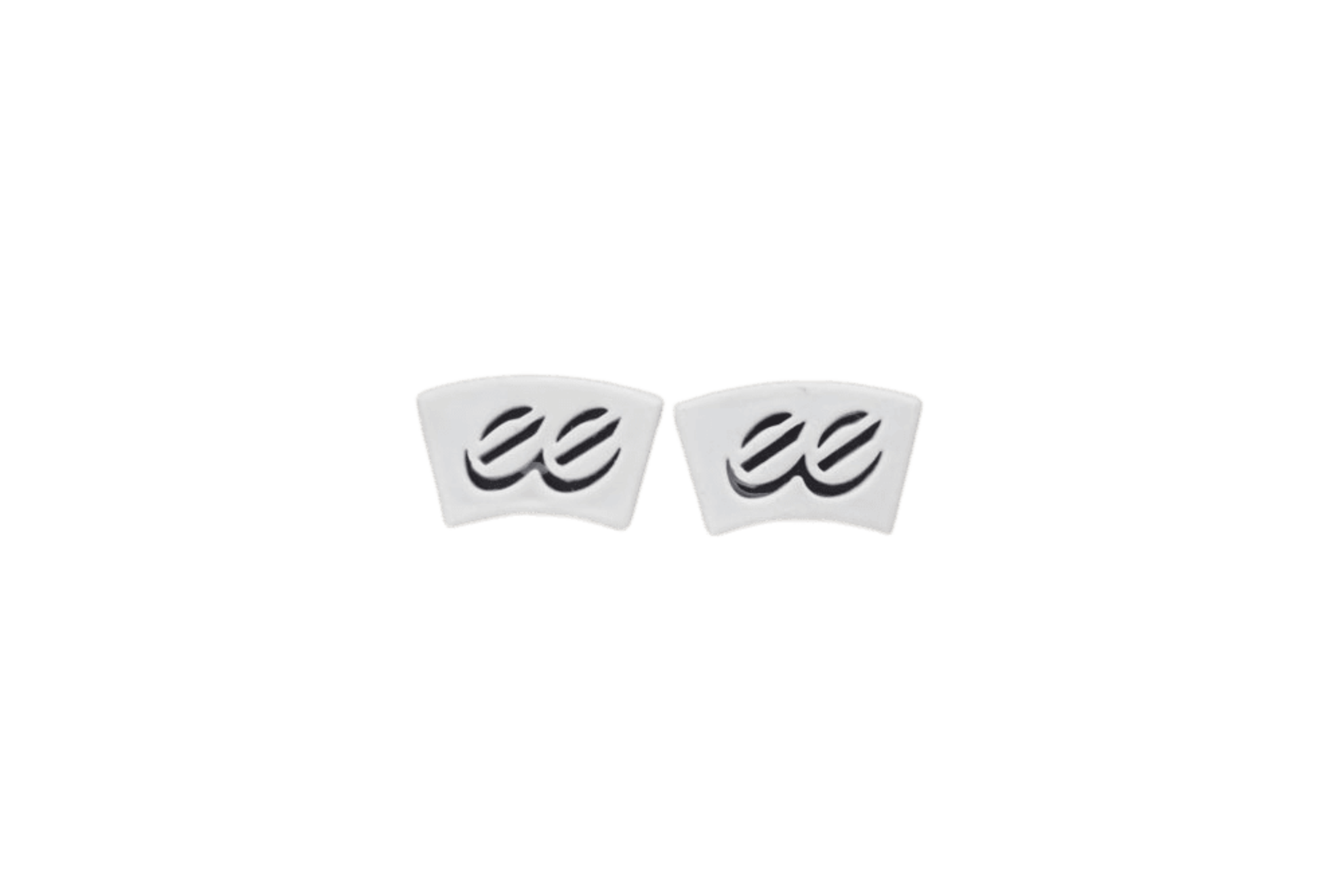 eeBrake Parts & Accessories - Cane Creek Cycling Components