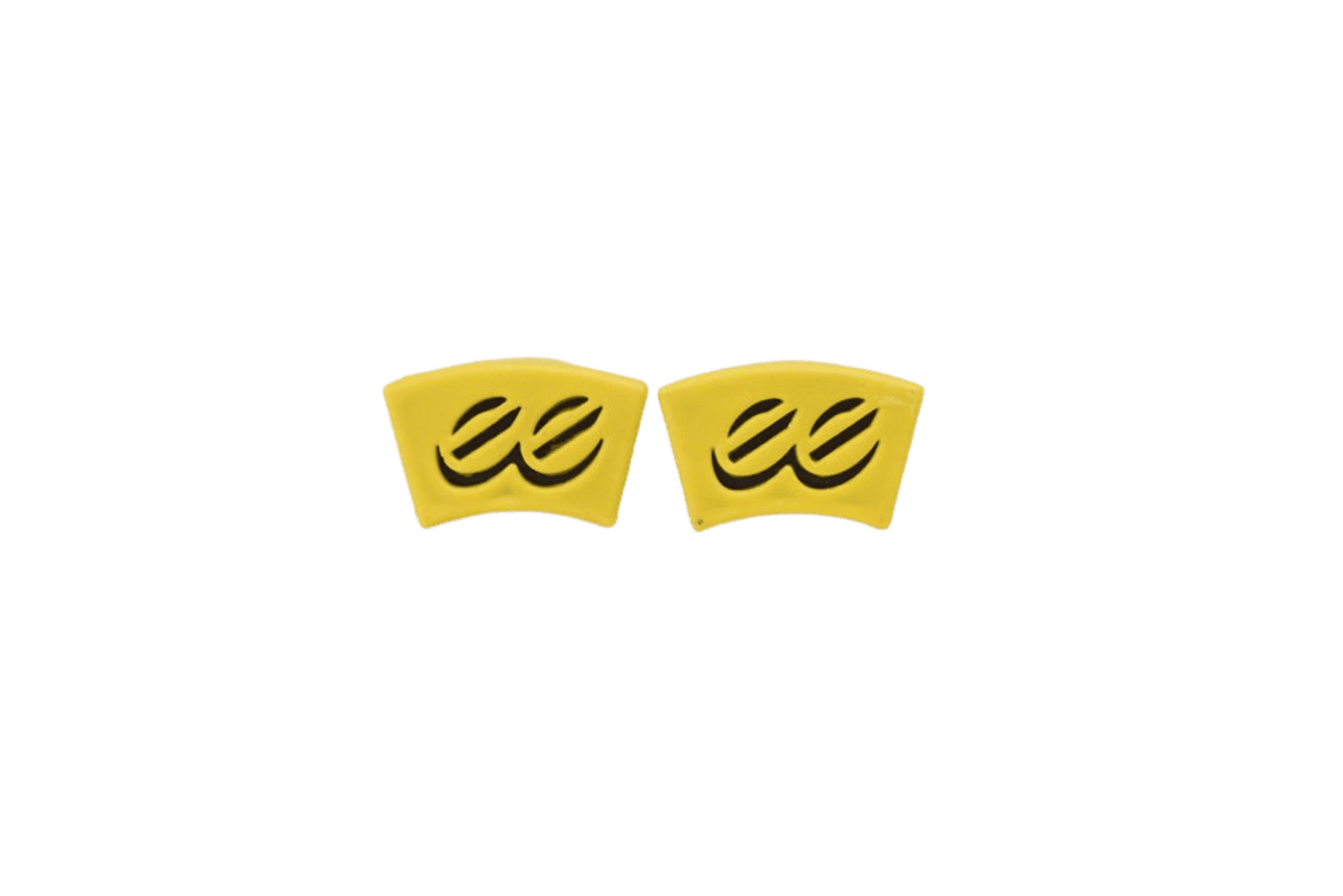 eeBrake Parts & Accessories - Cane Creek Cycling Components