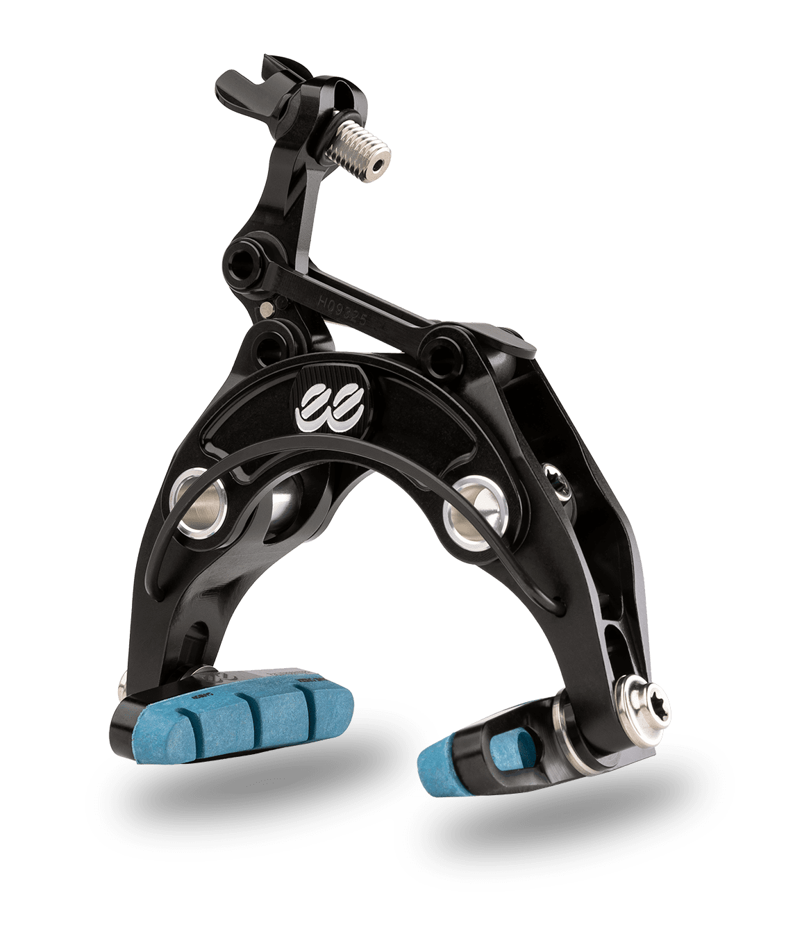 CANE CREEK EE BRAKE 前後セット 箱有り美品 eeBrakes | Bicycle Rim Brakes | Extraordinary Stopping Power