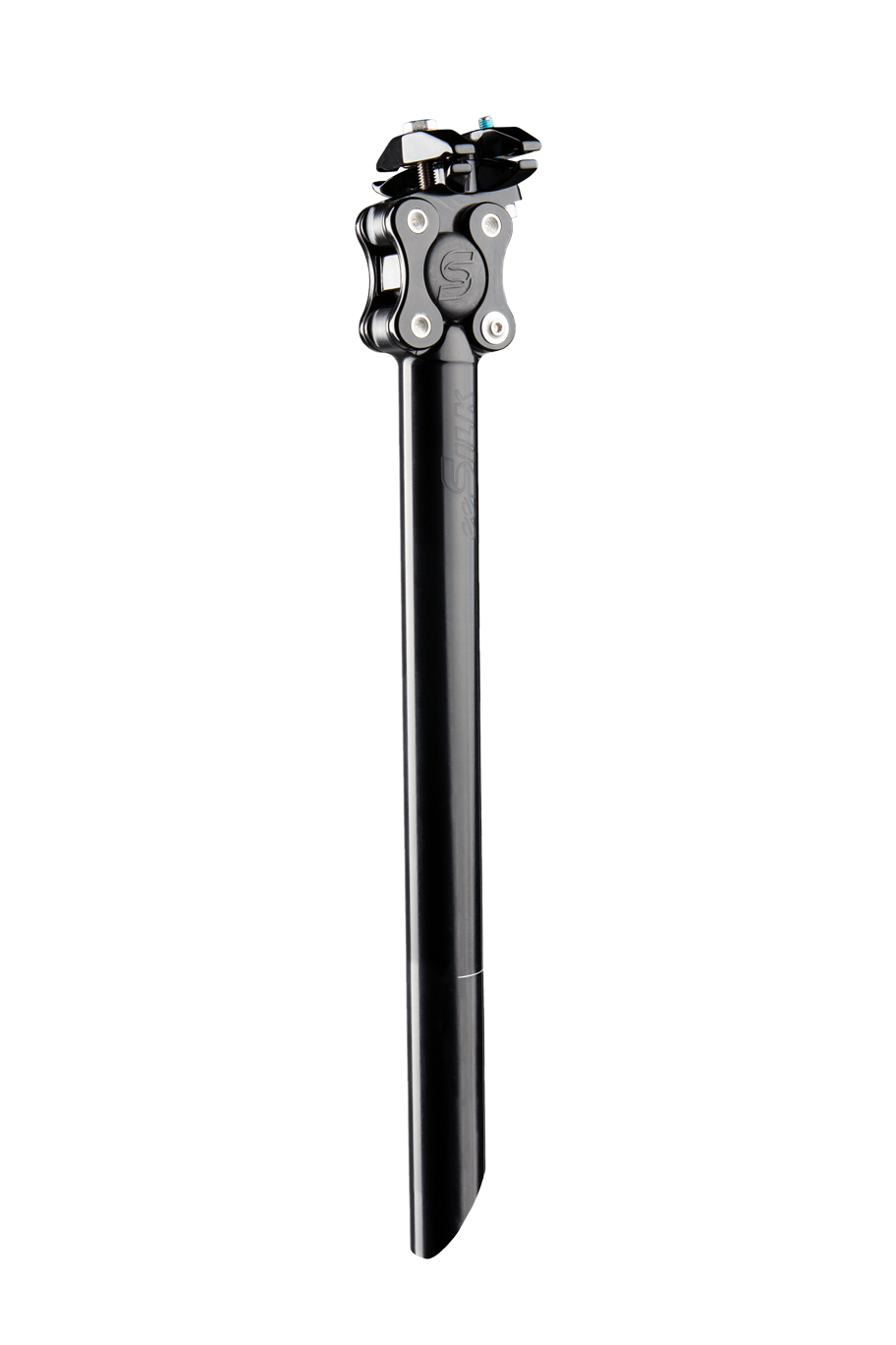 eeSilk - Cane Creek Cycling Components