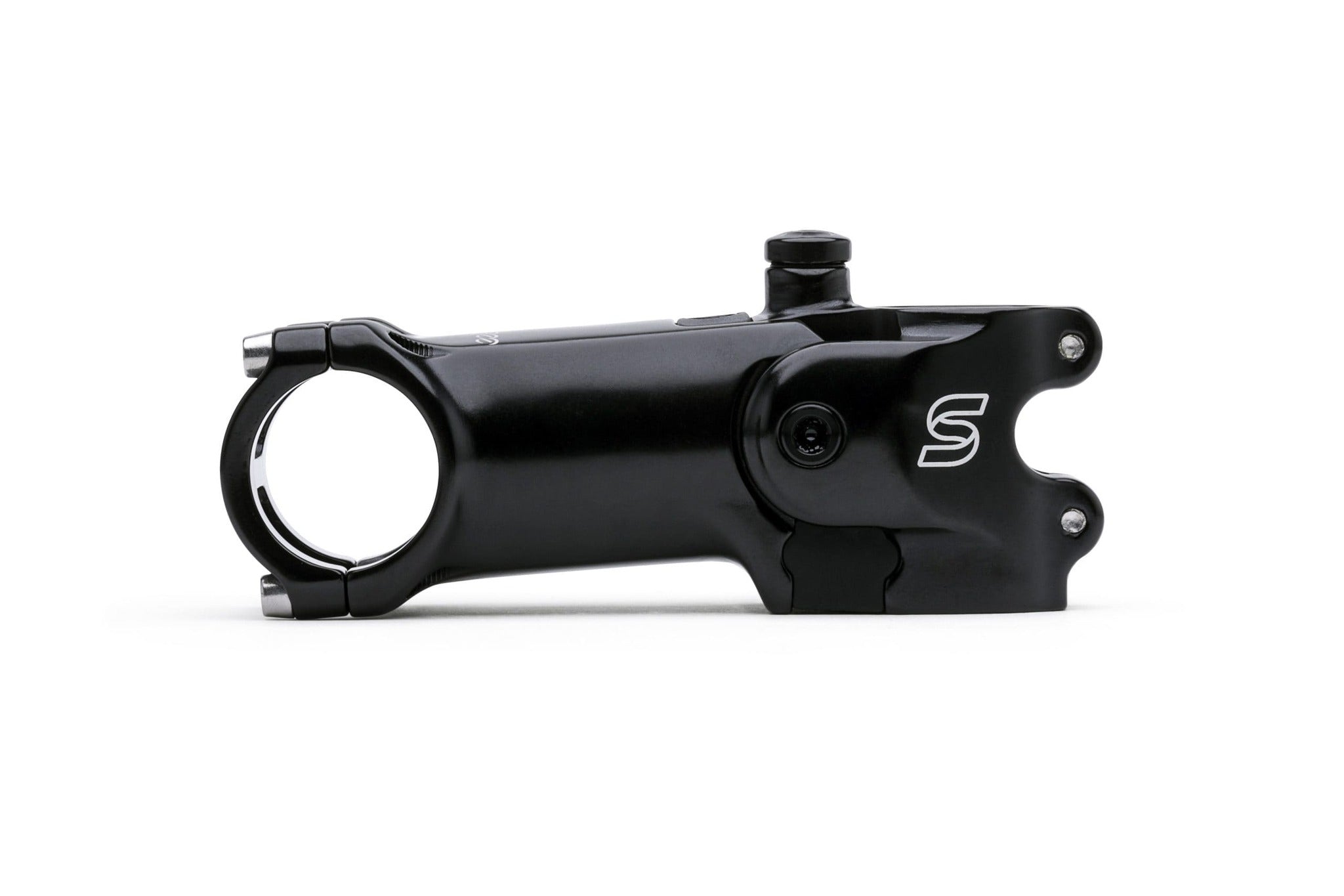suspension stems for gravel bikes eeSilk Suspension Stem for Gravel & Road Bicycles