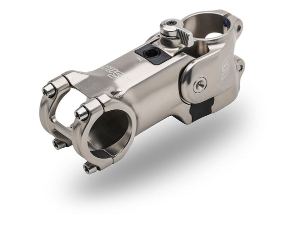 eesilkstemlaunch1shadowcrop136