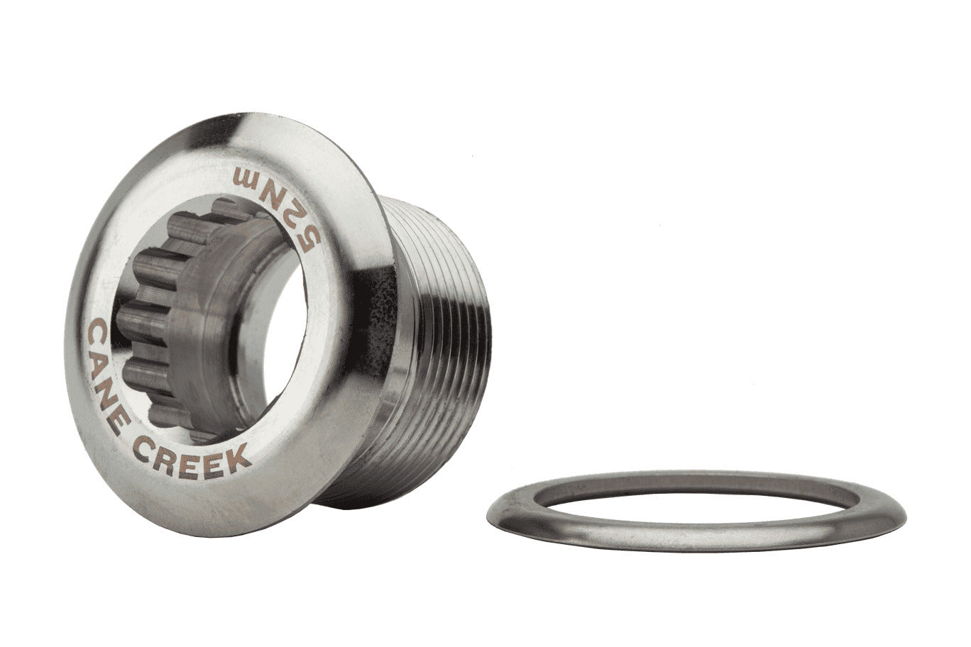 Bicycle Small Parts | Components, Bearings, Tools, and More