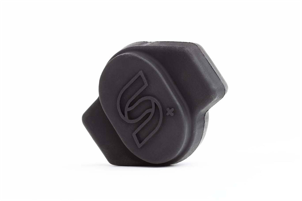Bande élastique respirante pour la meilleure ceinture post-partum Bande élastique respirante pour la meilleure ceinture post-partum