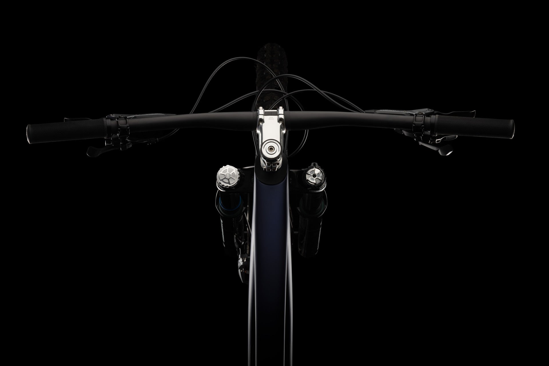 CANECREEK/ケーンクリーク GXC STEM 100mm gxc.pair_.45.white-5.jpg?crop=