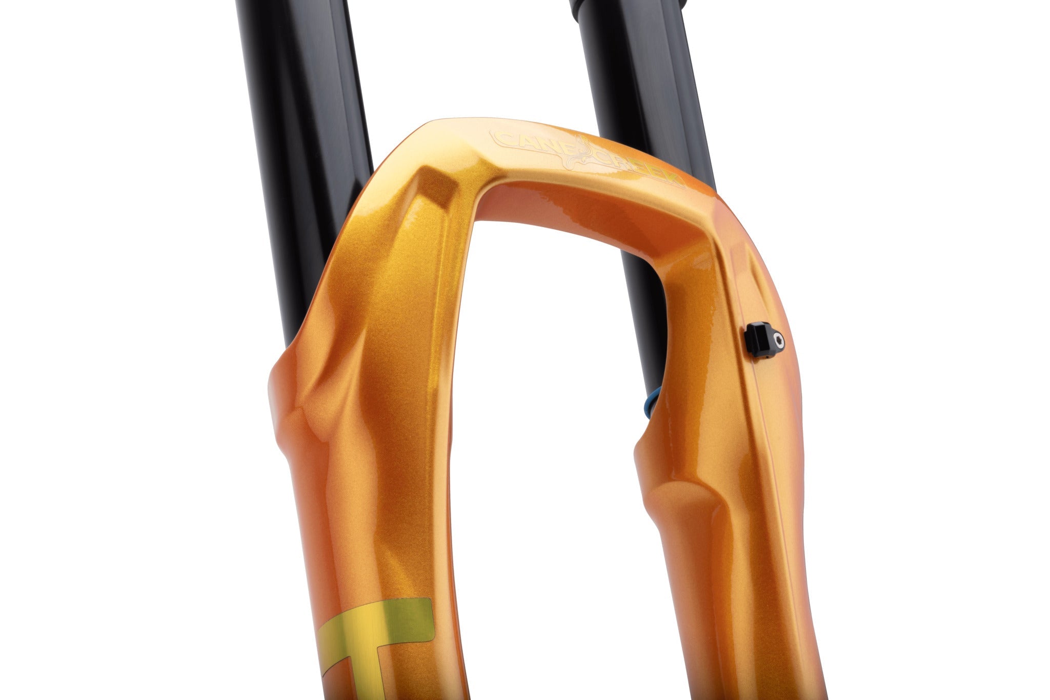 Helm MKII 29 Sunburst - Cane Creek Cycling Components