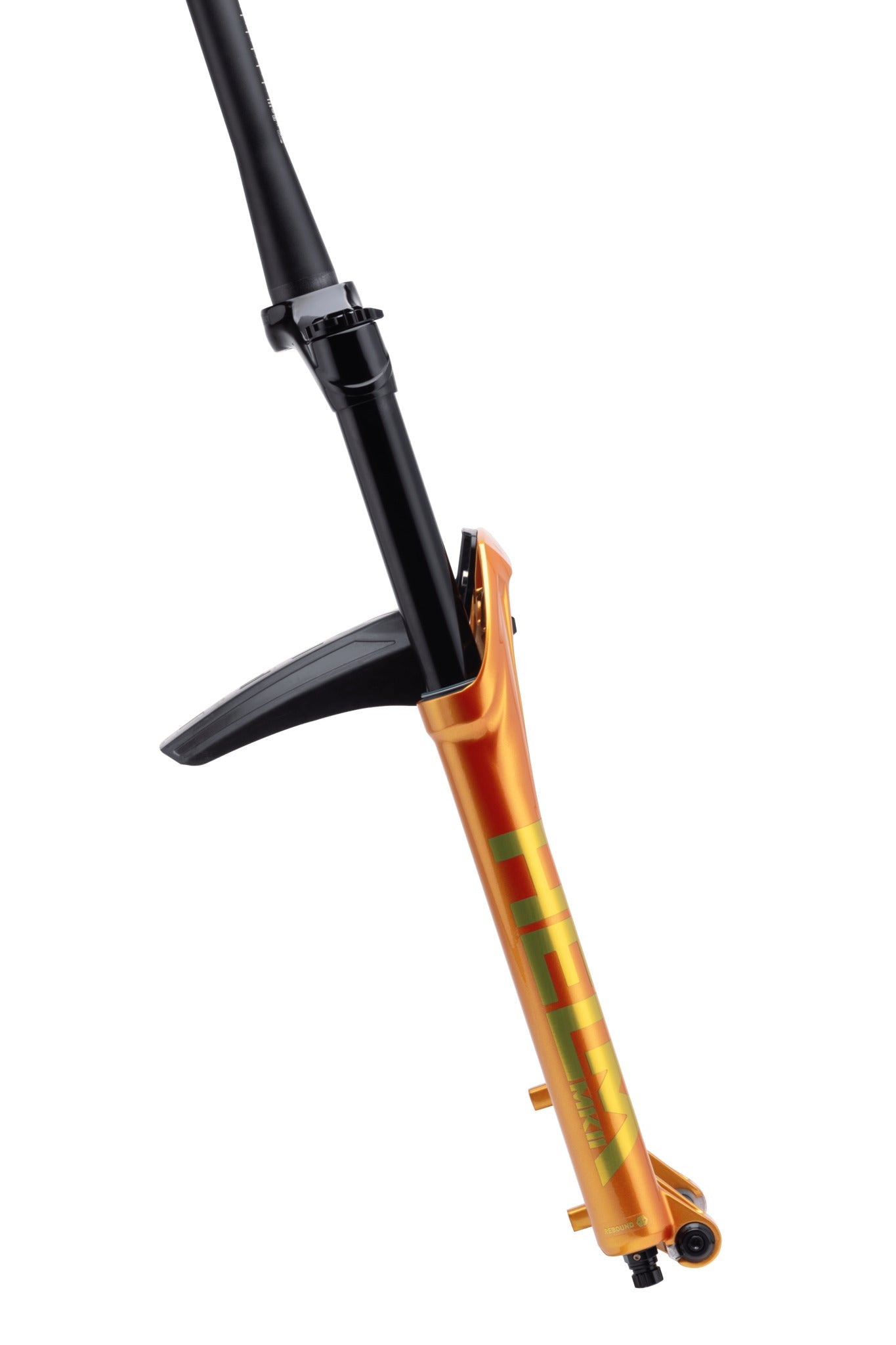 Helm MKII 29 Sunburst - Cane Creek Cycling Components
