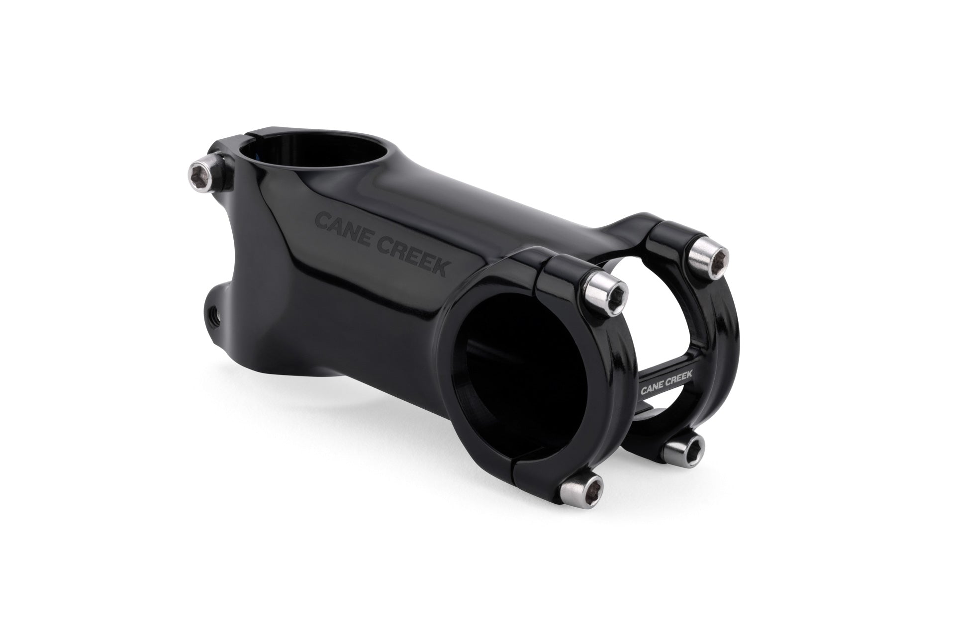 GXC Stem - Cane Creek Cycling Components