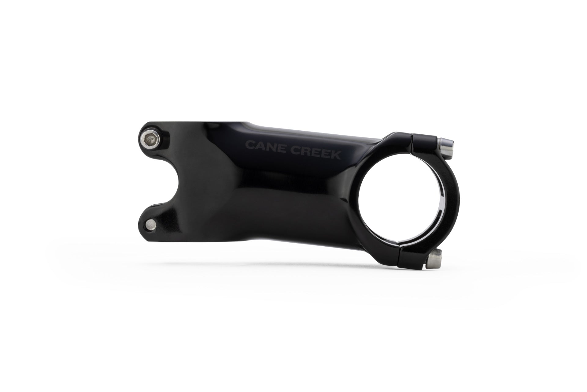 GXC Stem | Gravel & Cross-Country (XC) Bicycle Stem - Cane