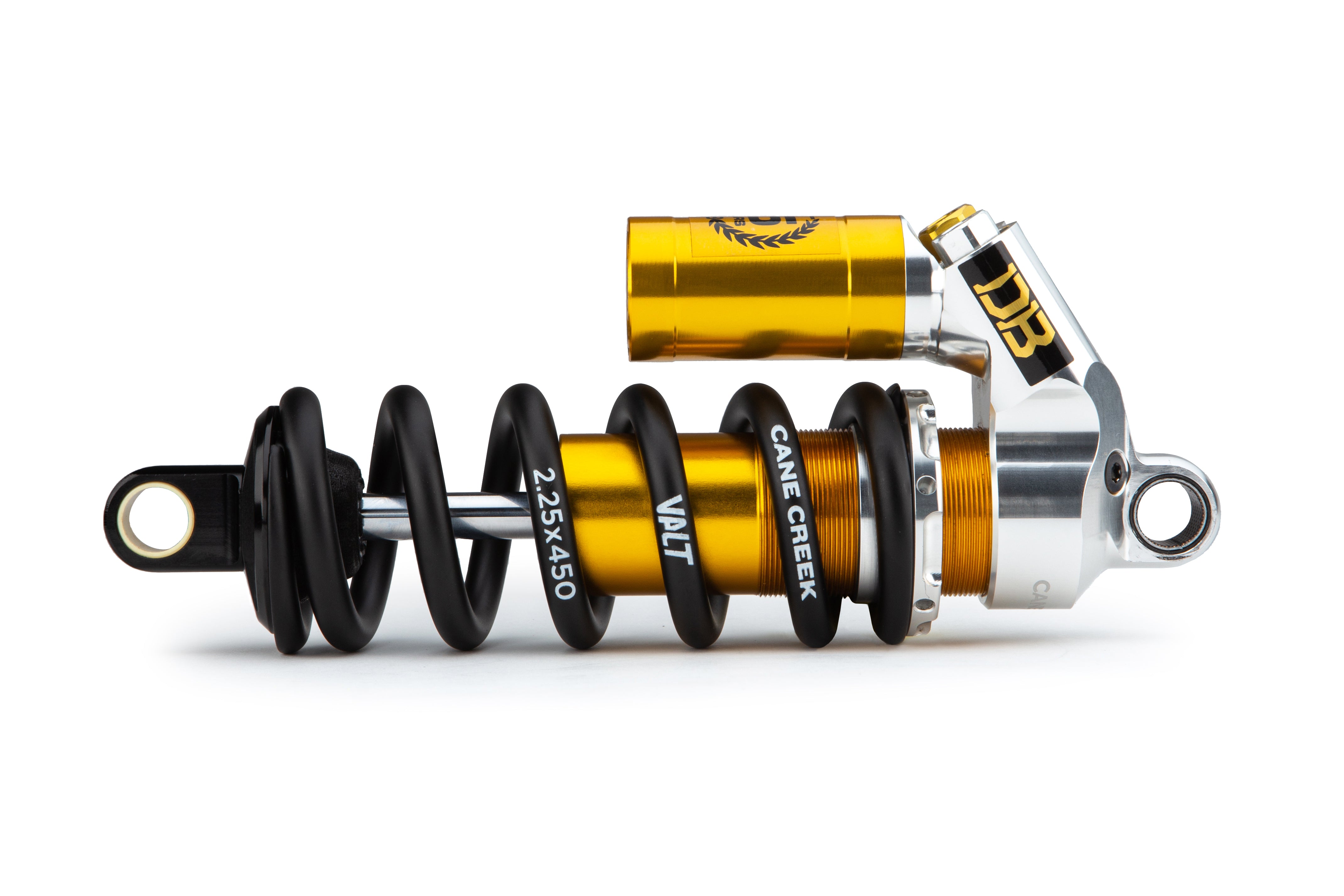 Legacy Products Product Support