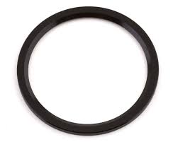 Cane Creek eeWings Replacement Parts - Thumbnail 3