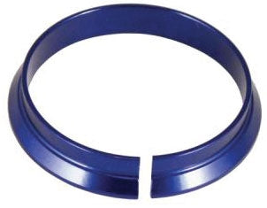 Headset Parts & Accessories | Replacement Bearings, Tools, Shim