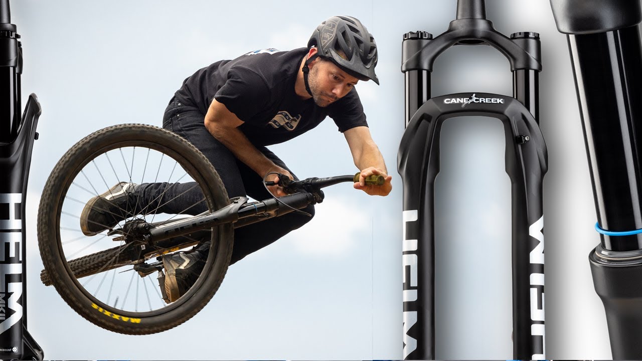 Specialized Bike Shop Fanatik Bike Coupon Code Helm DJ Dirt Jump