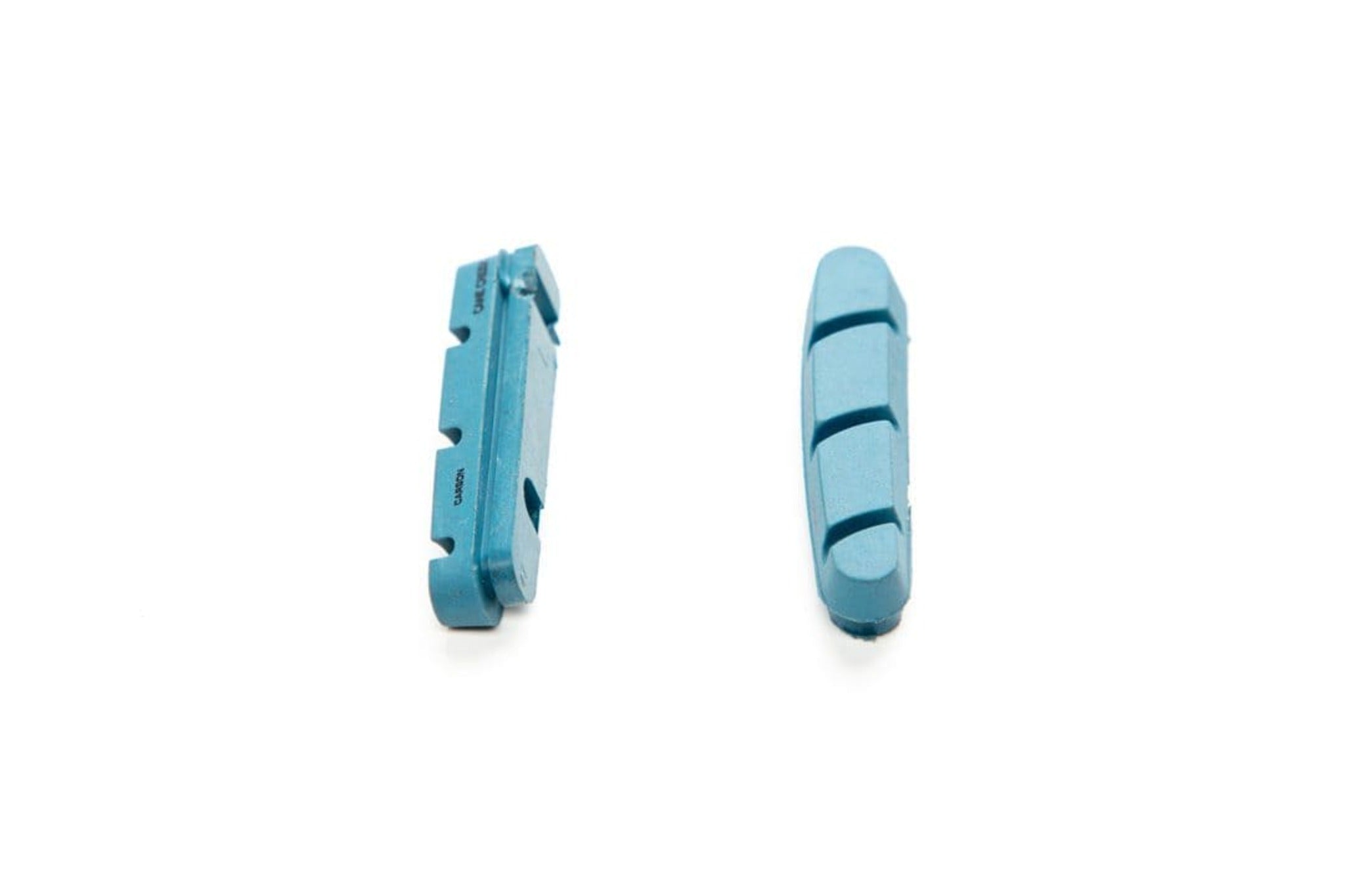 Brake Pads - Cane Creek Cycling Components