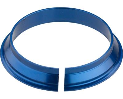 Headset Parts & Accessories | Replacement Bearings, Tools, Shim
