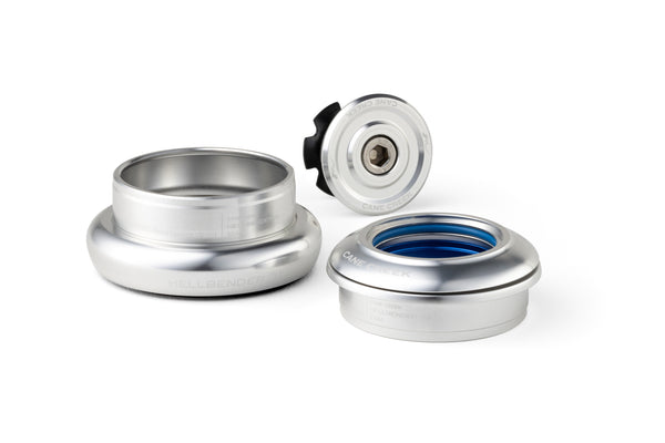 CANE CREEK ヘッドパーツ 未使用 30th_Anniversary_Headset_110_C