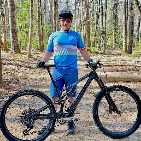 Cane Creek Cycling Components