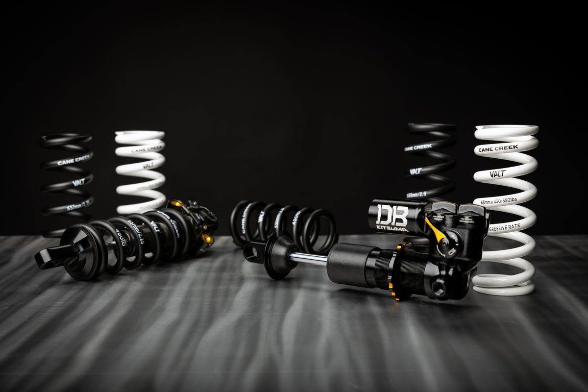 Coil Spring Minecraft Everything You Need To Know About Coil Springs