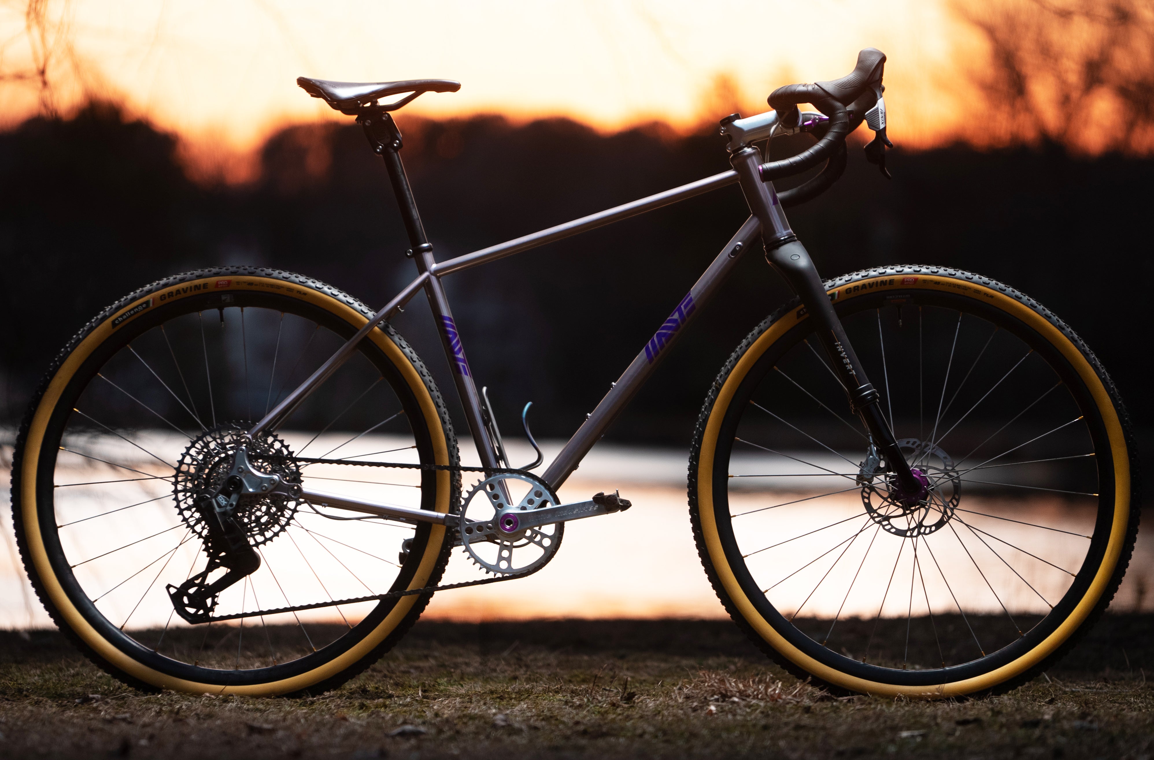 Cane Creek Track 700c ケーンクリーク ピスト ホイール Cane Creek Track 700c ケーンクリーク ピスト ホイール - メルカリ