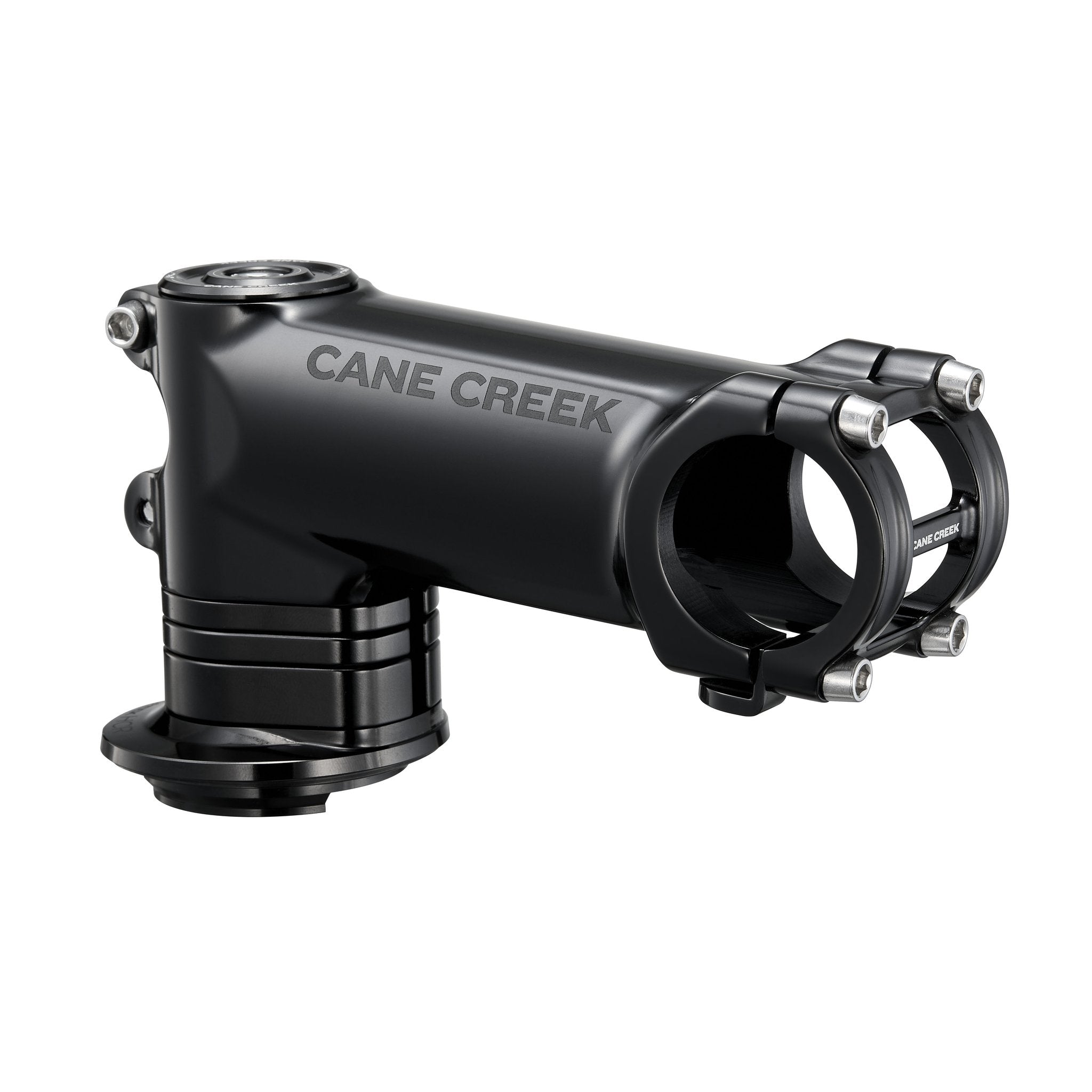 HCR Stem & Headset System