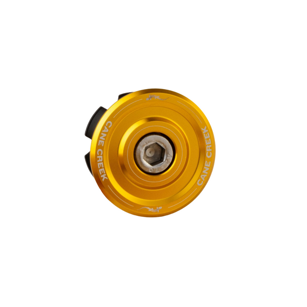 【HI FI FNK】Beat Washed Rivet Top top-cap-gold_grande.png?v=