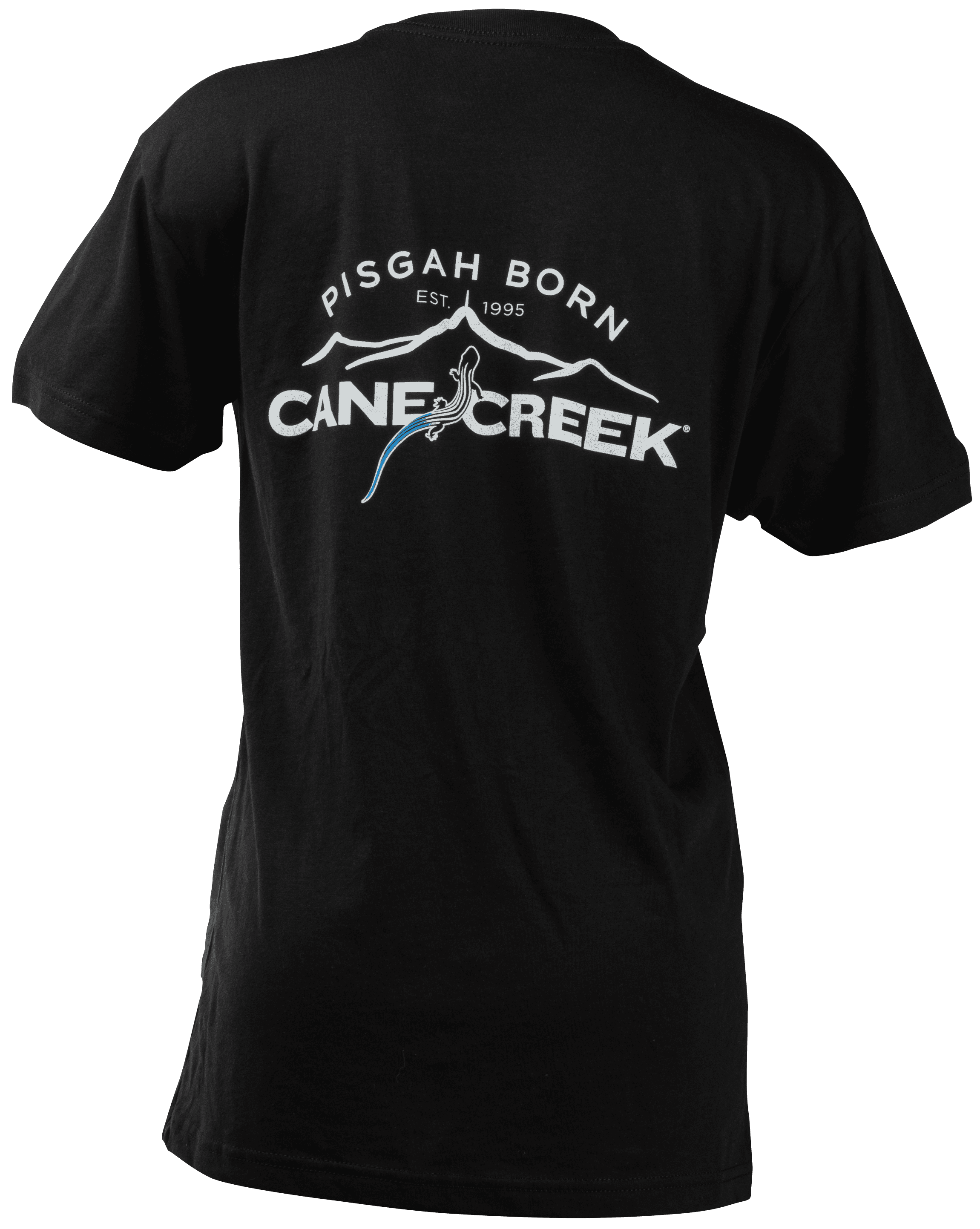 Heritage T-Shirt Heritage T-Shirt