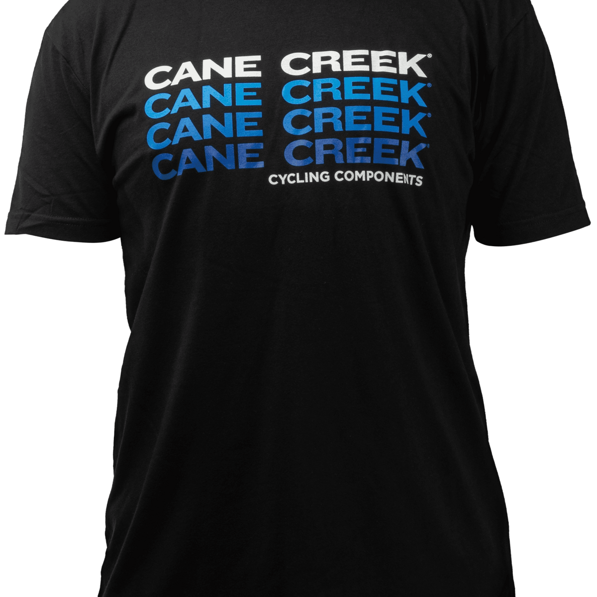 トップス Creek Angler's Device Logo T-Shirt brown Screenshot2024-07-