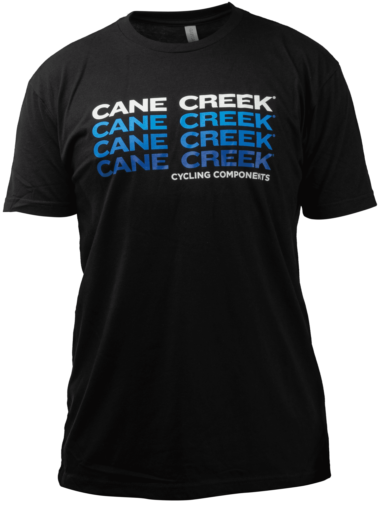 Heritage T-Shirt - Cane Creek Cycling Components